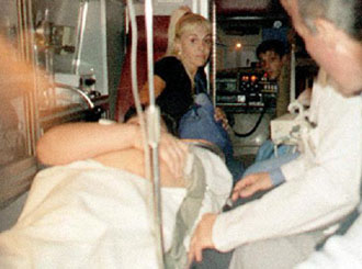 Μέθοδος αποκλείει την καρδιακή προσβολή σε έξι ώρες