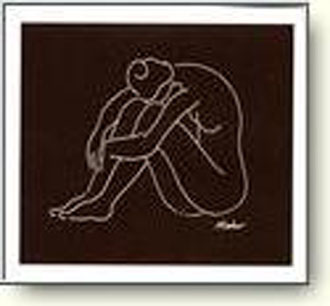 Τρεις τρόποι αυτοχαλάρωσης για καλύτερη ψυχική και σωματική υγεία