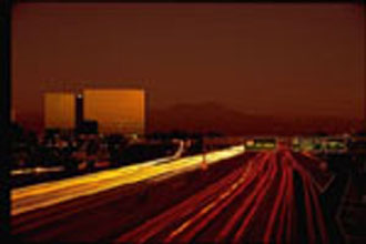 Το υπουργείο Μεταφορών μειώνει τα όρια της επιτρεπόμενης κατανάλωσης αλκοόλ από τους οδηγούς