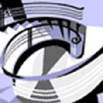 Η κυβέρνηση της Βραζιλίας «σπάει» πατέντα της Roche σε φάρμακο του AIDS