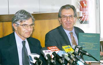 Εγκύκλιος του υπουργείου Εργασίας δίνει τη δυνατότητα σε μακροχρόνια ανέργους να συνταξιοδοτηθούν