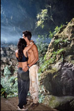 Επικίνδυνα για την ανδρική γονιμότητα τα φυτοφάρμακα