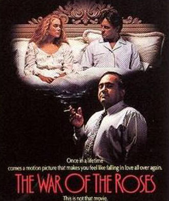 Η μοναξιά σκοτώνει: Μικρότερο προσδόκιμο ζωής για τους εργένηδες