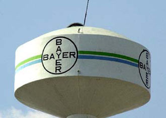 Θα ενημερώναμε τον ΕΟΦ για το Lipobay, αλλά…, διατείνεται η Bayer