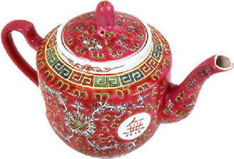 Το τσάι με λεμόνι ασπίδα κατά του καρκίνου του δέρματος