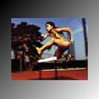 «Πιο συχνοί οι τραυματισμοί στα γόνατα κατά την ωορρηξία»