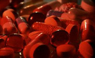 Η αλήθεια γύρω από τις στατίνες