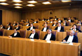 Προσφυγή στο ΣτΕ δύο πανεπιστημιακών γιατρών που απολύθηκαν από το Ιπποκράτειο Νοσοκομείο