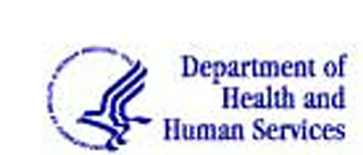 ΗΠΑ: Επιπλέον περιορισμοί στην αιμοδοσία για το φόβο της cjd