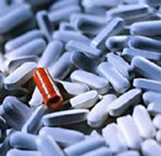 Προκαταρκτική εξέταση και για το Lipidil διέταξε ο εισαγγελέας