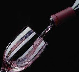 Οίνος «ευφραίνει» καρδία;