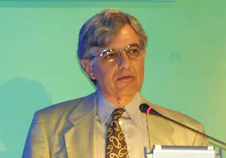 Αλλαγές στο εργασιακό καθεστώς: Στη Βουλή το νομοσχέδιο που προβλέπει την «ενοικίαση» εργαζομένων