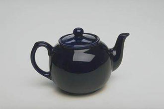 Επιστήμονες ανακάλυψαν το μυστικό της ευεργετικής δράσης του μαύρου τσαγιού