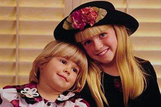 Τα αδέλφια καρκινοπαθών παιδιών δεν παρουσιάζουν αυξημένο κίνδυνο για τη νόσο