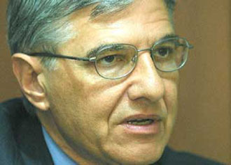 Διευκρινίσεις Γιαννίτση: Aτοπα τα δημοσιεύματα της ευρωπαϊκής οδηγίας περί ισότητας των δύο φύλων