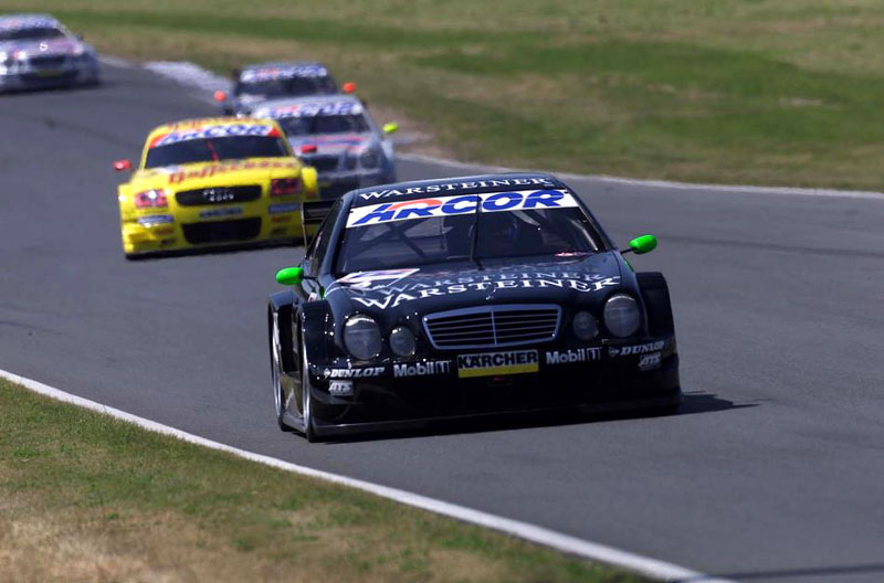 H Sauber ακύρωσε τις δοκιμές του Marcel Fassler