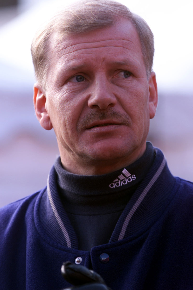 Π. Πρωτάθλημα Ράλι (WRC): Υποψηφιότητα για τη Citroen Xsara WRC θέτει ο  J.Kankkunen