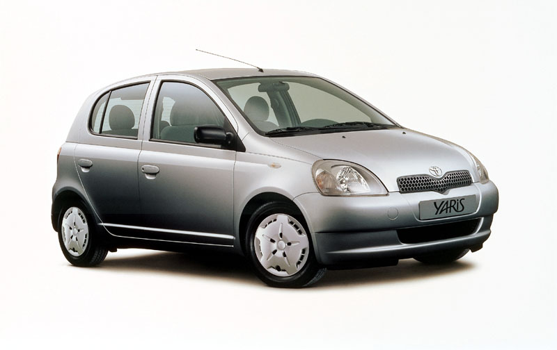 Στην Πολωνία το εργοστάσιο για το μικρό των Toyota-Peugeot