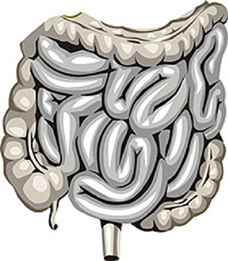 Φάρμακο για την αρθρίτιδα προφυλάσσει από τον καρκίνο του παχέος εντέρου;