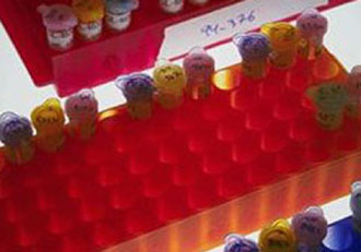 Νέα όπλα κατά του διαβήτη