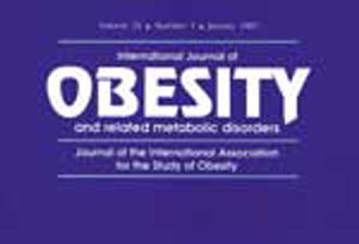 «Aθώα» η ζάχαρη, σύμφωνα με νέα δεδομένα, όσον αφορά στην αύξηση του βάρους