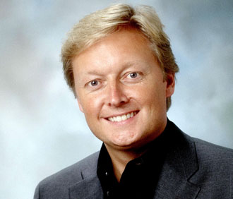 Από την BMW στο σχεδιαστικό τμήμα της Aston Martin o Η.Fisker