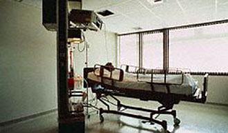 Νέος συνδυασμός θρομβολυτικών φαρμάκων σώζει ζωές