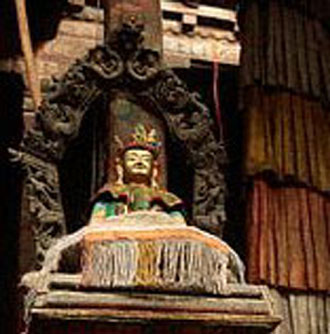 Σε λίγο όλοι θα γιορτάζουμε τα εκατοστά μας γενέθλια