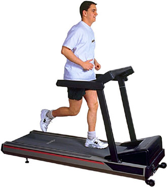 Σαββατοκύριακο και καρδιοπάθειες