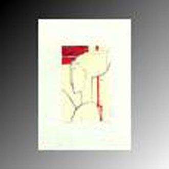 Μαθαίνοντας για την ενδομητρίωση