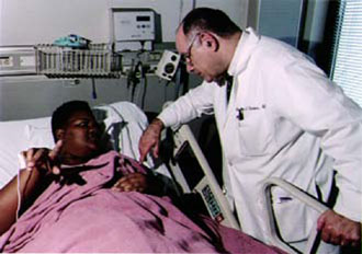 Παχυσαρκία: Υπεύθυνη και για καρκίνο του παγκρέατος