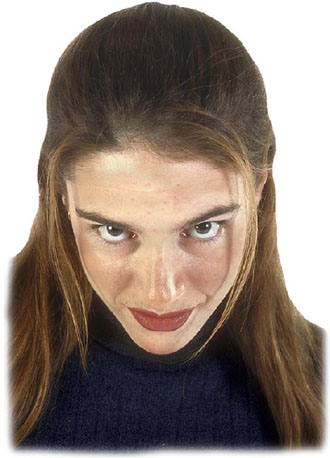 Ό,τι δεν γνωρίζετε για το τεστ Παπ