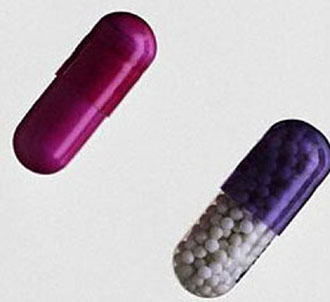 Δήλωση διεθνών ιατρικών οργανώσεων για τις στατίνες