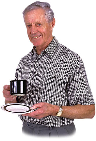 Υπερπλασία του προστάτη: Μια νόσος που χρειάζεται προσοχή