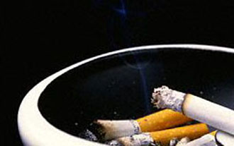 Η διακοπή του καπνίσματος μακραίνει τη ζωή