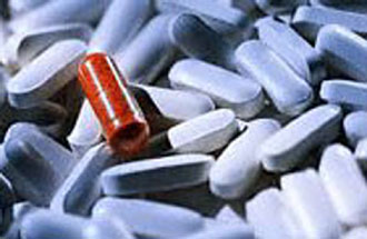 Δημοφιλή αντιφλεγμονώδη φάρμακα ενδέχεται να συνδέονται με καρδιαγγειακές επιπλοκές