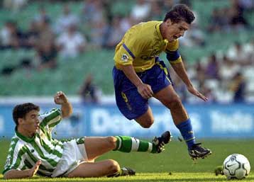 Ήττα για τη Μαγιόρκα, ισοπαλία για την Ντεπορτίβο – Τα αποτελέσματα