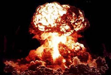 Χιλιάδες νεκρά βρέφη χρησιμοποιούνταν σε τεστ ραδιενέργειας στη Βρετανία