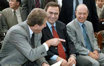 Αίτηση για την εισαγωγή της στο ΧΑΑ καταθέτει η ΔΕΗ