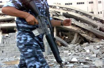 Τρεις ακόμη νεκροί Παλαιστίνιοι από πυρά Ισραηλινών στρατιωτών – 48ωρη παράταση της εκεχειρίας