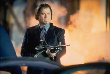 Και χαρακτηρισμός «Τ» στις βιντεοκασέτες με θέμα την τρομοκρατία!