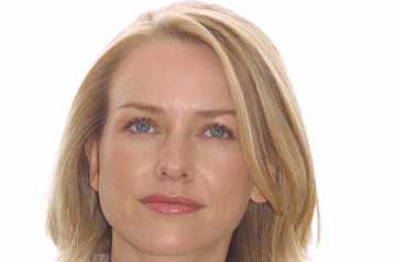 Ένα χαμόγελο στη Νέα Υόρκη ελπίζει να φέρει το κινηματογραφικό φεστιβάλ της πόλης