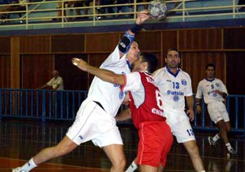 Έτοιμος ο πρωταθλητής – Χωρίς εκπλήξεις η πρεμιέρα