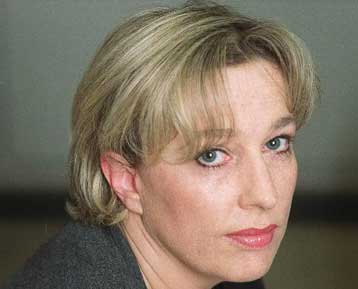 Για κατασκοπεία αναμένεται να δικαστεί η δημοσιογράφος που συνελήφθη στο Αφγανιστάν