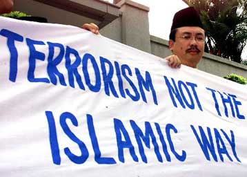 Στο Κατάρ αποφασίζεται η κοινή στάση των μουσουλμάνων για τυχόν επέμβαση στο Αφγανιστάν