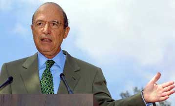 Έργα υποδομής στον τομέα της ενέργειας εγκαινίασε ο πρωθυπουργός στη Θράκη