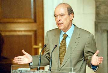 Την Κυριακή οι εσωκομματικές εκλογές για την ανάδειξη των συνέδρων του ΠΑΣΟΚ