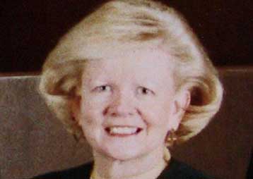 Εντατικές συνομιλίες για την υπόθεση της Microsoft διέταξε η αρμόδια δικαστής