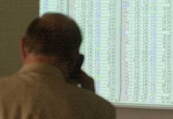 Τις νέες σταθμίσεις του δείκτη μετοχών μικρής κεφαλαιοποίησης ανακοίνωσε η Morgan Stanley