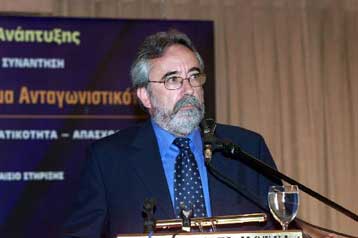 Έτοιμο το πρόγραμμα για την ενίσχυση της γυναικείας επιχειρηματικότητας